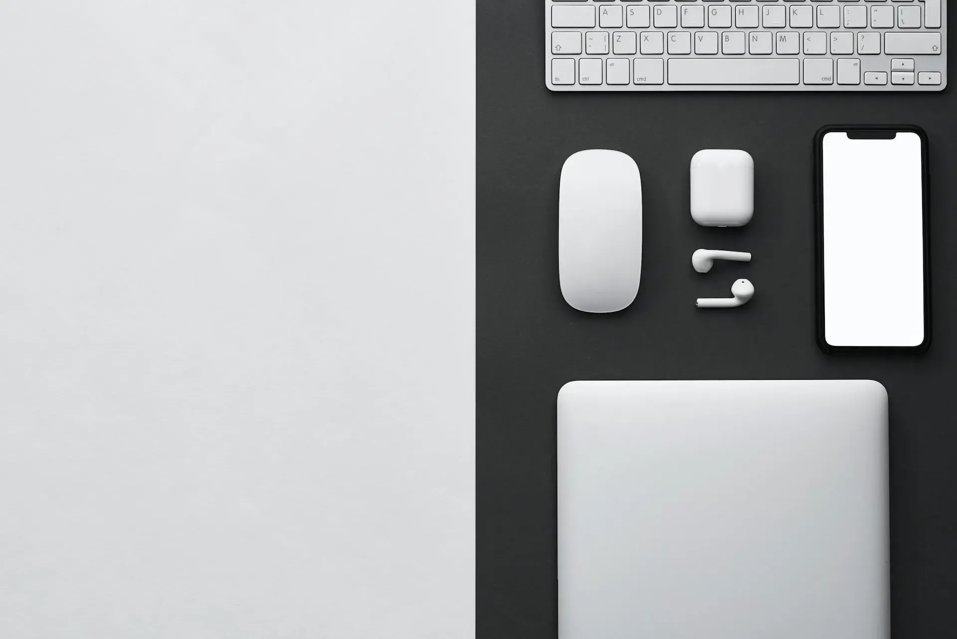 The Rise of the Minimalist Family Office