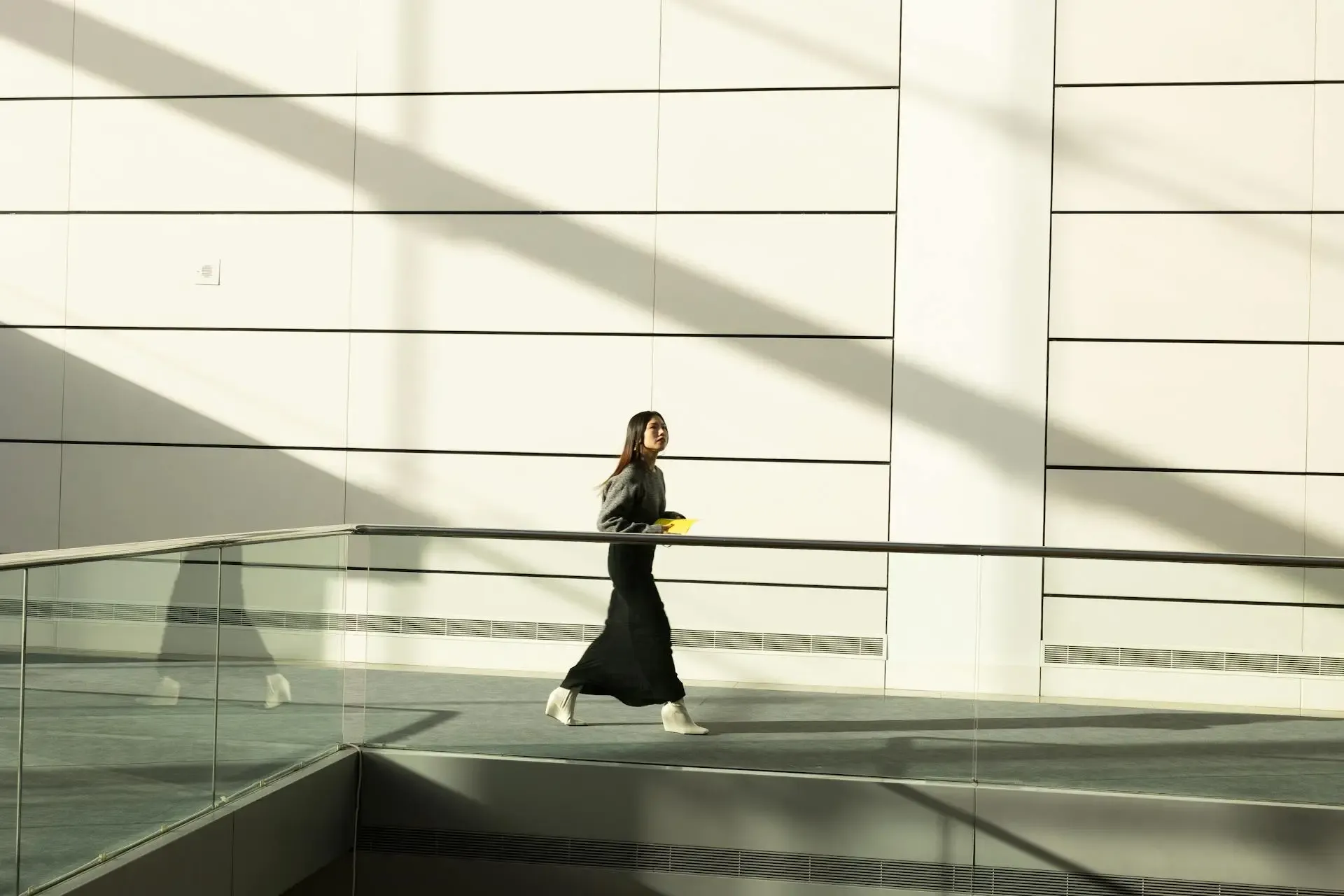Where Should You Base Your Family Office?