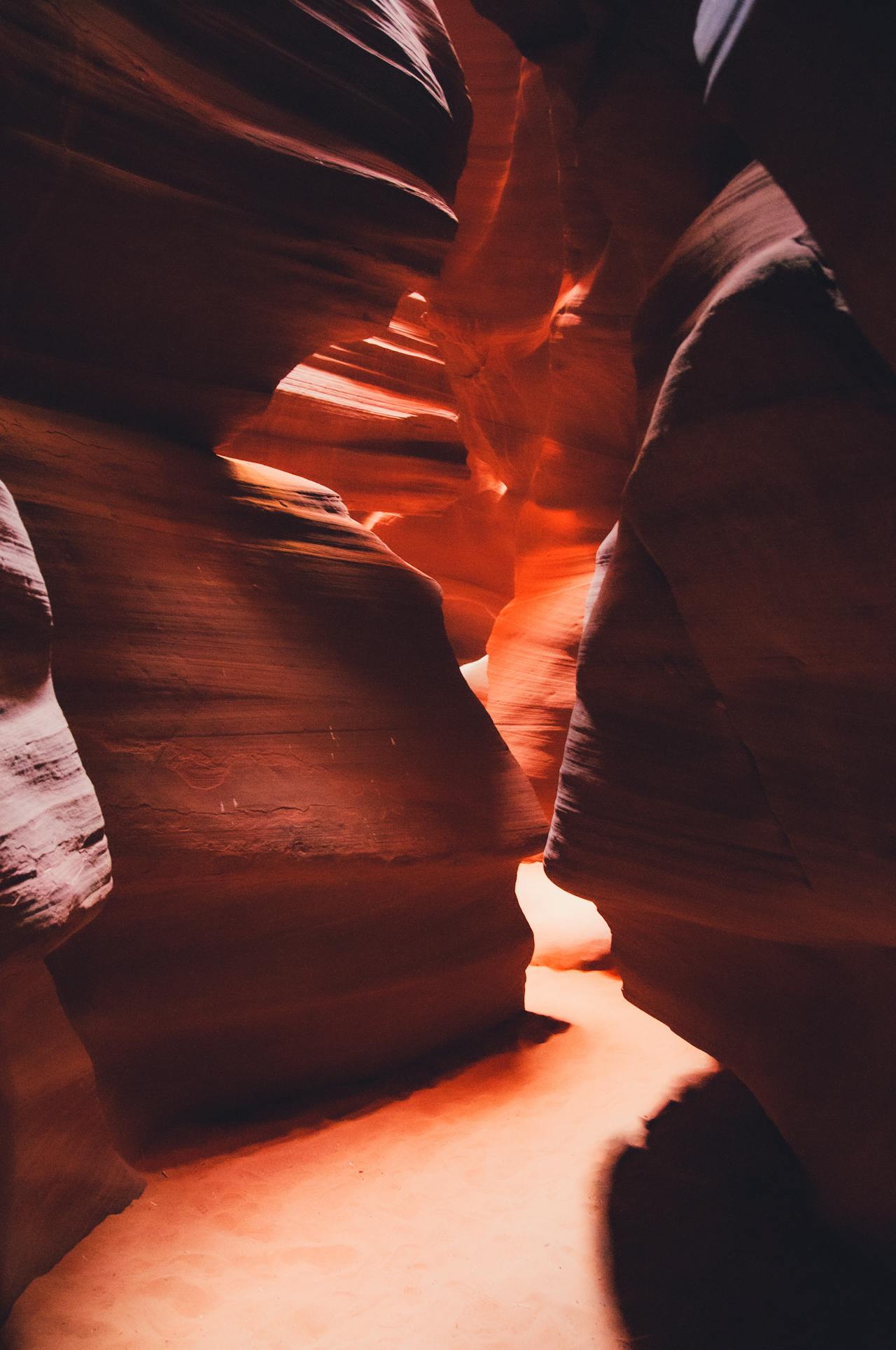 Think like a family office