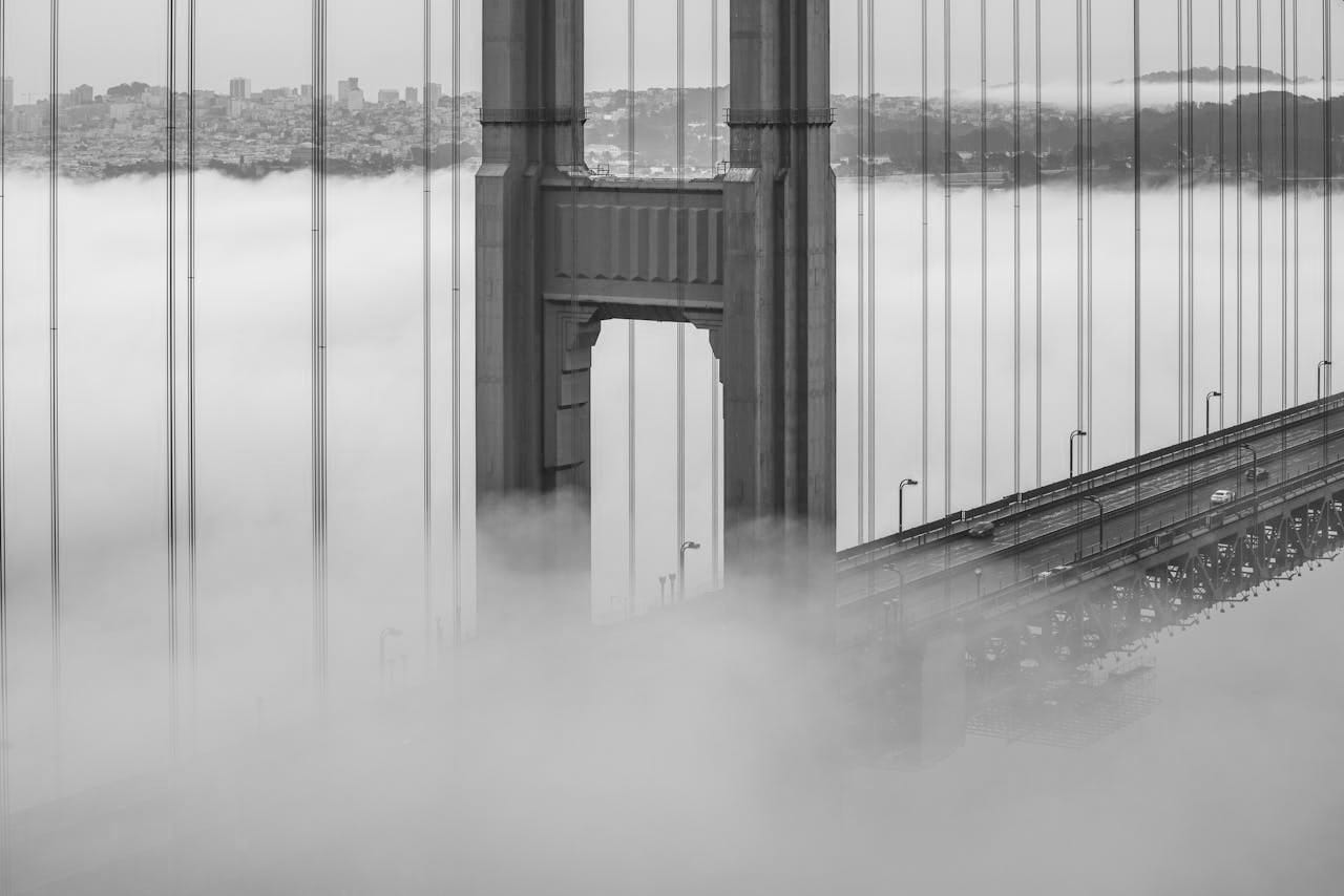 8 Steps billionaires use to invest