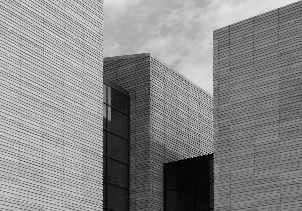 Active vs. passive SFO