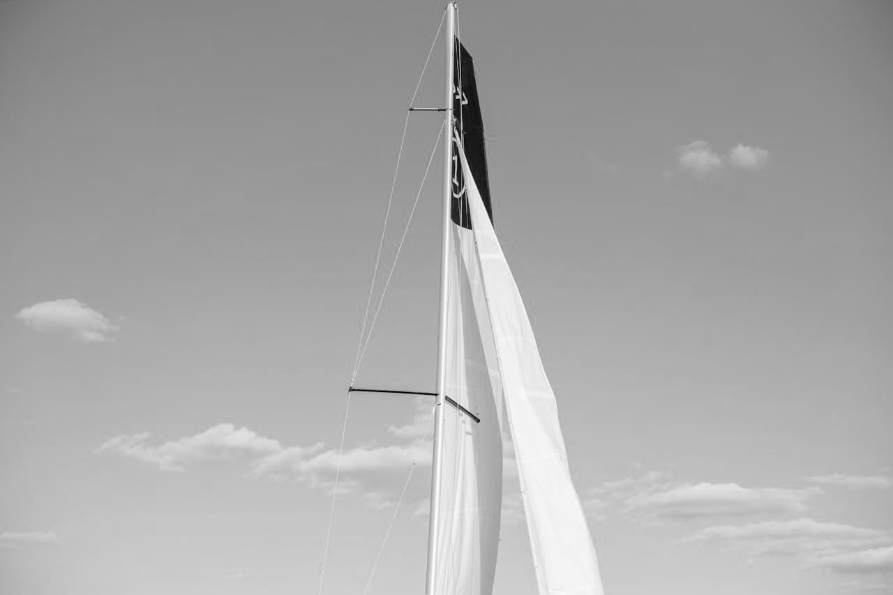 How to start a family office