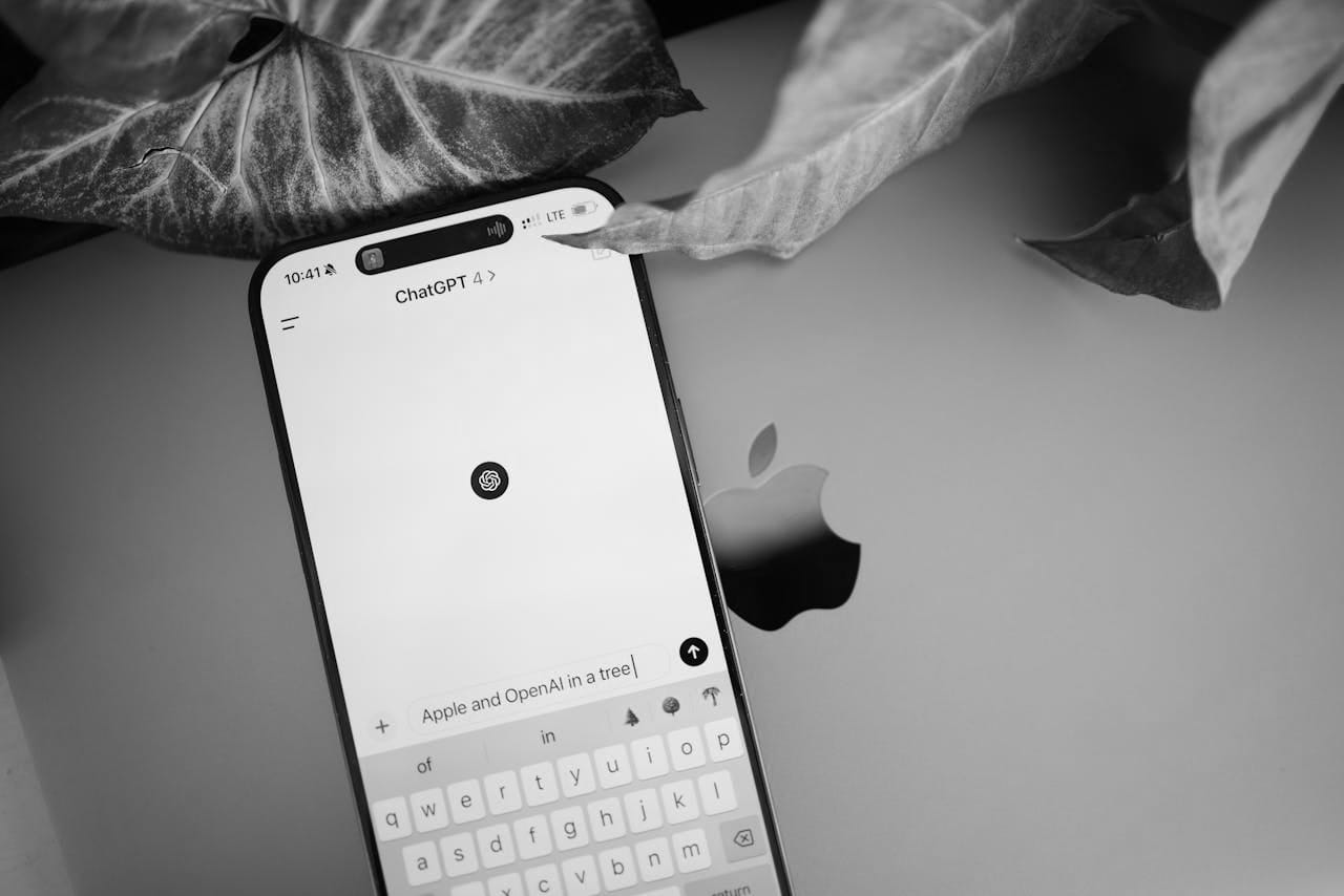 Private Market DD Pro.