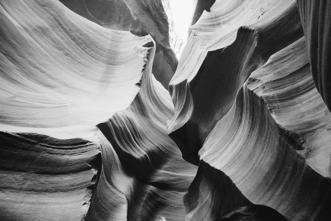 Lean Family Office for founders