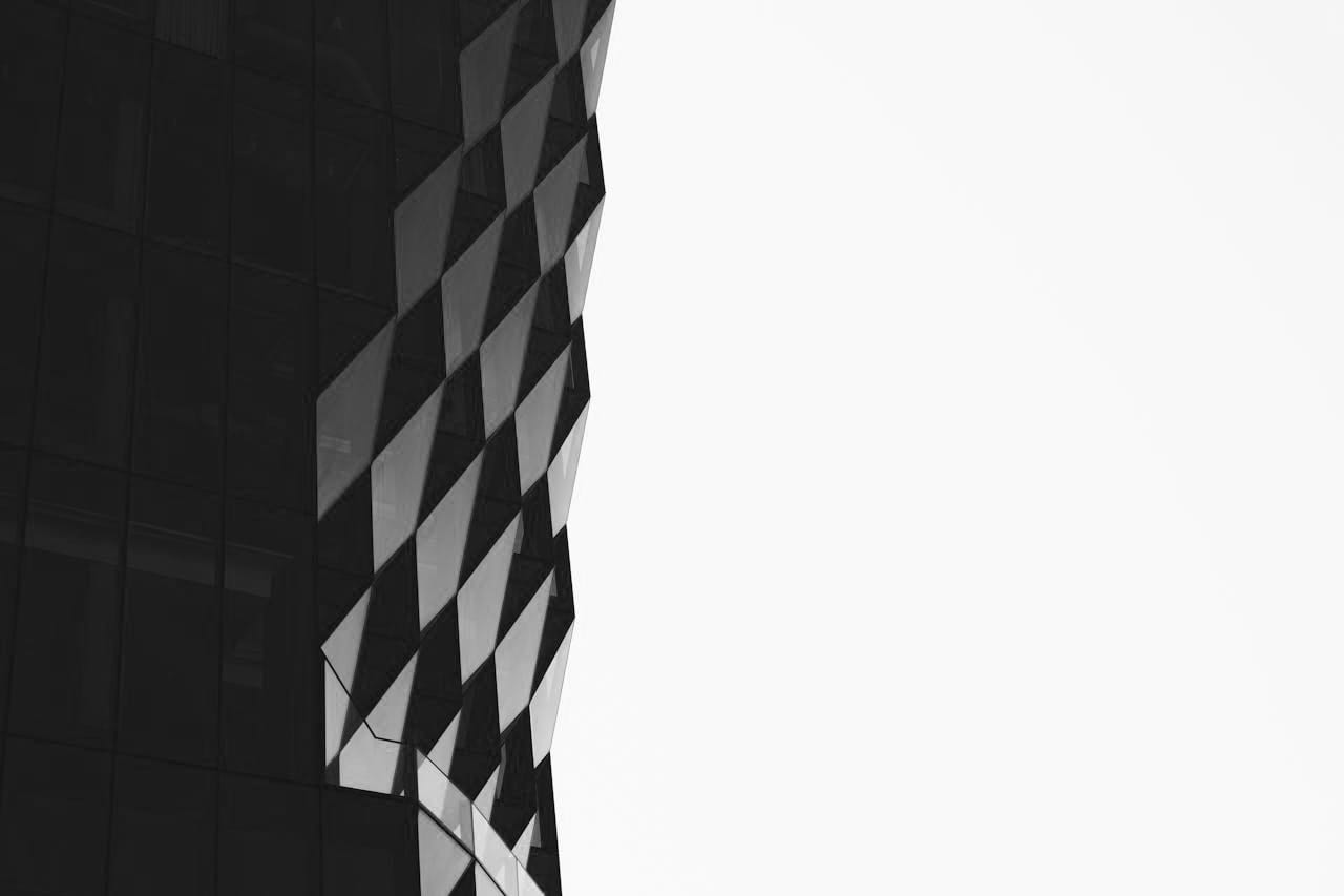 Why set up a family office?